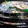 BMW Art Cars
